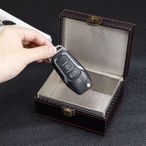 auto key rfid chip|rfid protection for car keys.